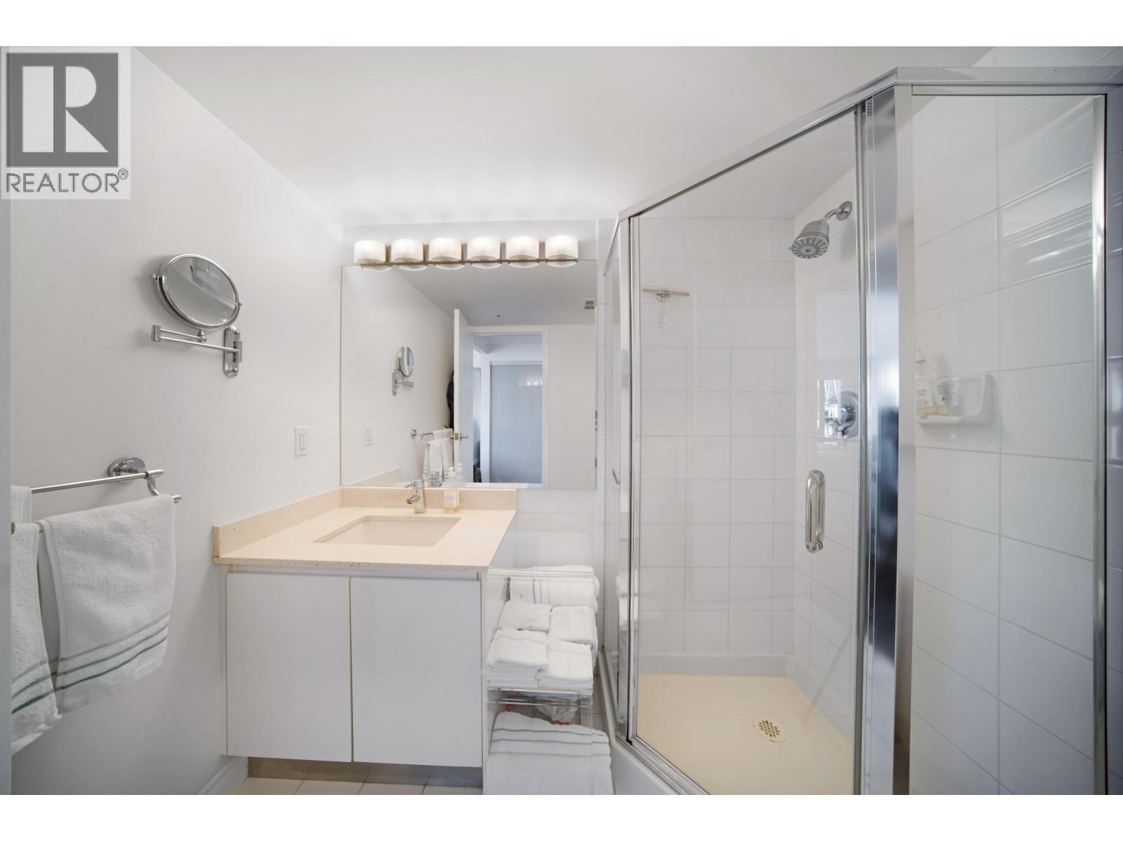 1105 1155 Homer Street, Vancouver, British Columbia  V6B 5T5 - Photo 6 - R3095141