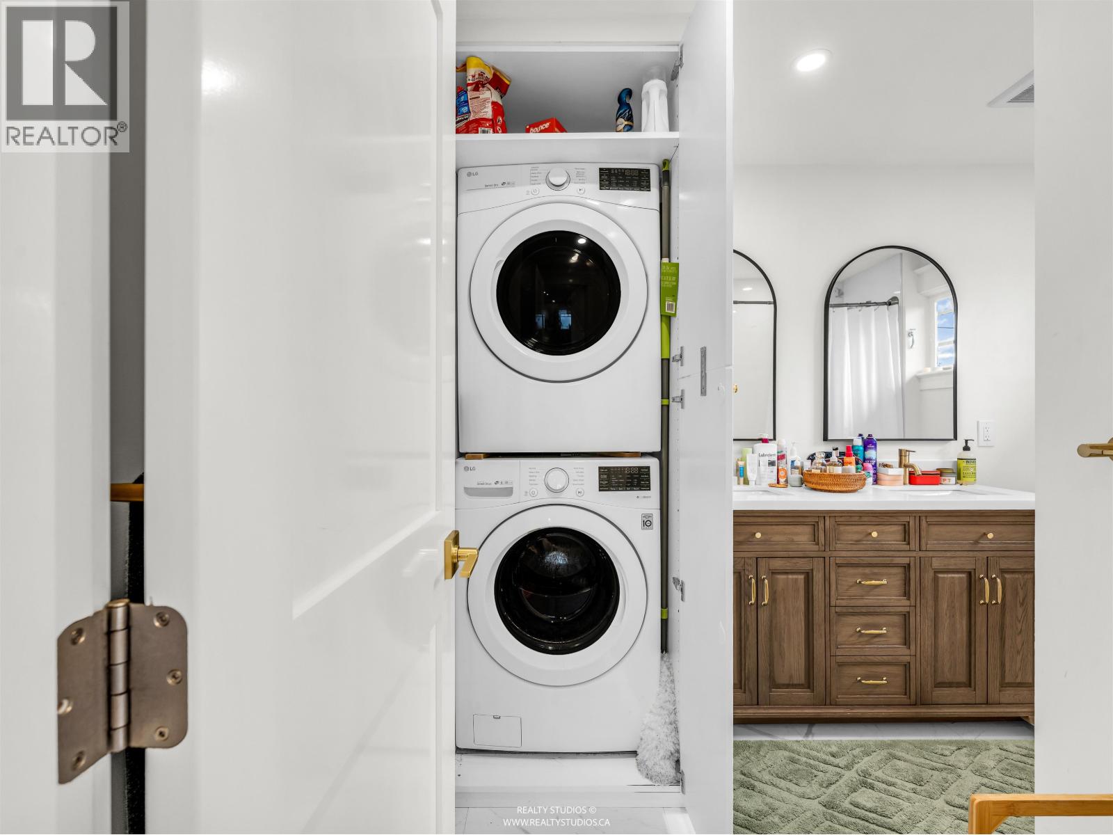 354 W 15th Avenue, Vancouver, British Columbia V5Y 1Y2 - Photo 10 - R3095086