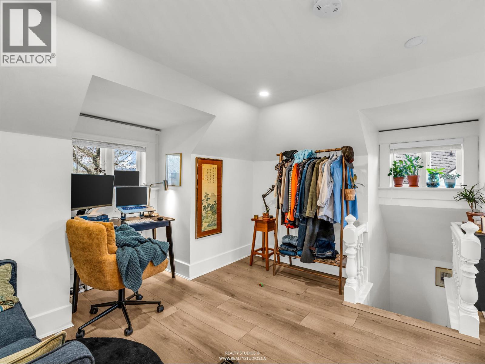 354 W 15th Avenue, Vancouver, British Columbia V5Y 1Y2 - Photo 13 - R3095086