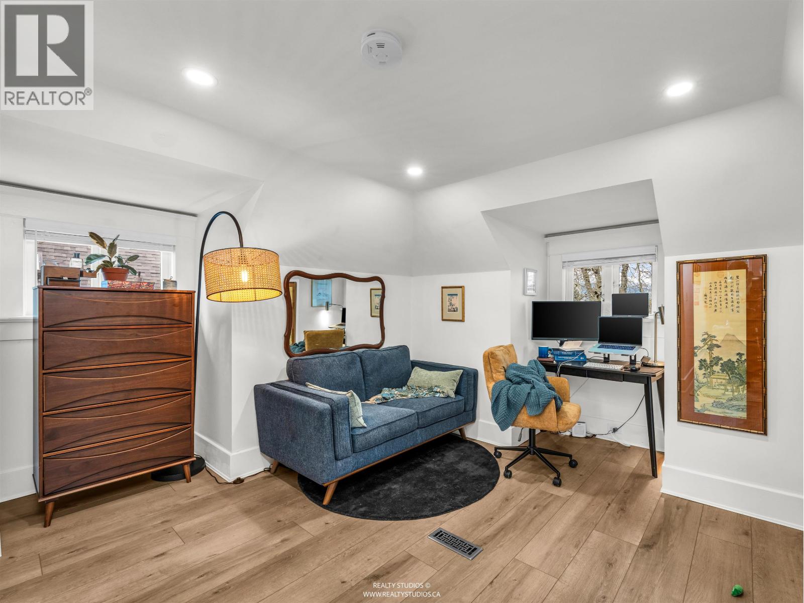 354 W 15th Avenue, Vancouver, British Columbia V5Y 1Y2 - Photo 14 - R3095086