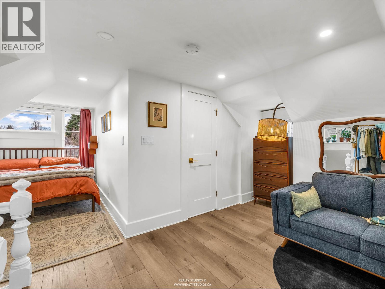 354 W 15th Avenue, Vancouver, British Columbia V5Y 1Y2 - Photo 16 - R3095086