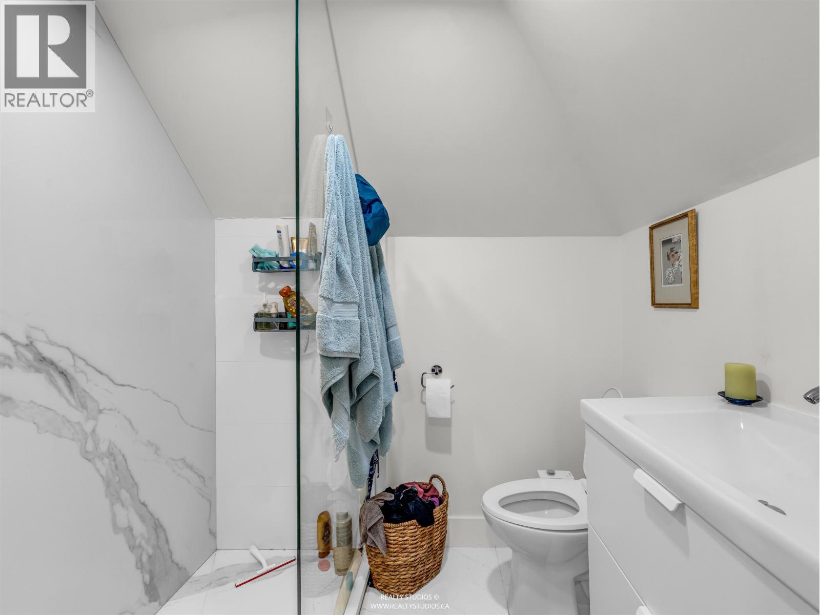 354 W 15th Avenue, Vancouver, British Columbia V5Y 1Y2 - Photo 17 - R3095086