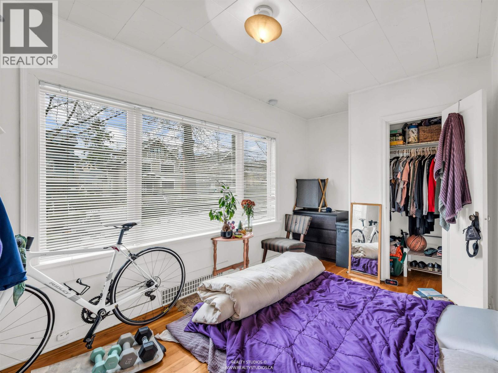 354 W 15th Avenue, Vancouver, British Columbia V5Y 1Y2 - Photo 20 - R3095086