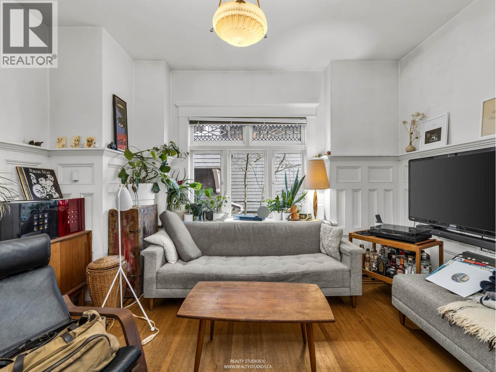 354 W 15th Avenue, Vancouver, British Columbia V5Y 1Y2 - Photo 21 - R3095086