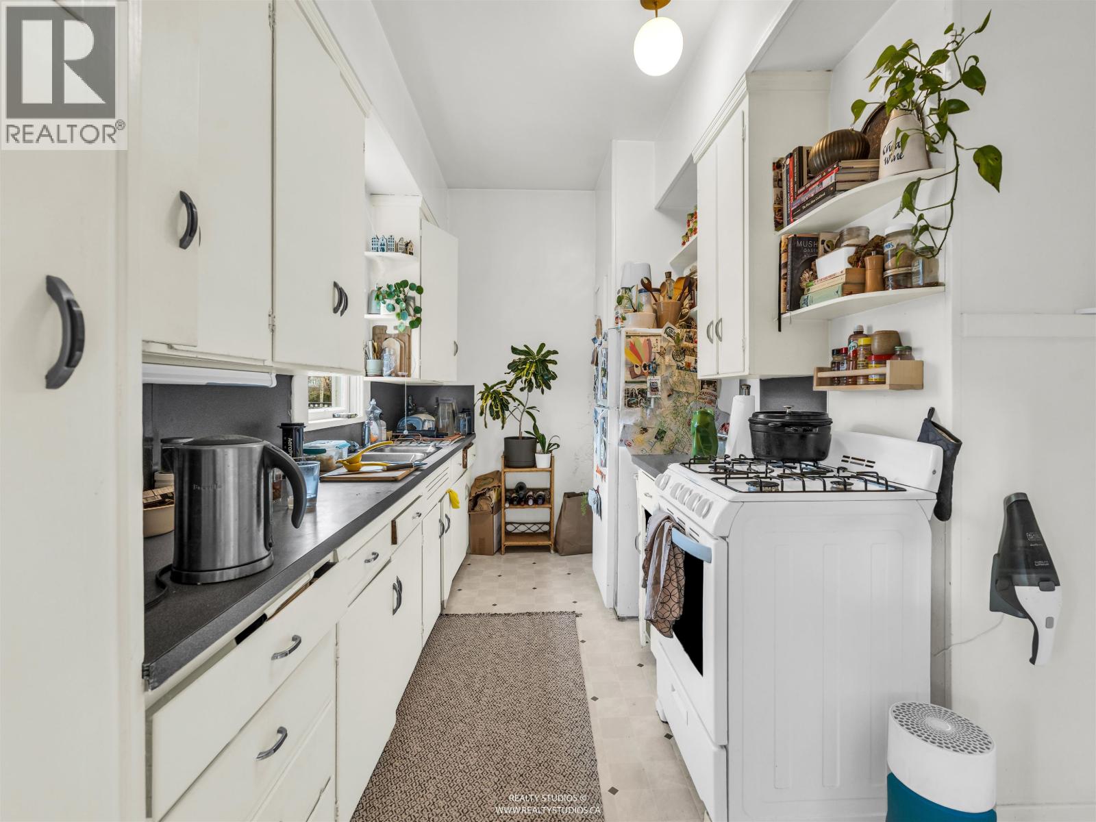 354 W 15th Avenue, Vancouver, British Columbia V5Y 1Y2 - Photo 23 - R3095086