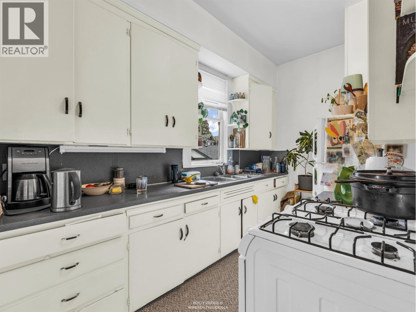 354 W 15th Avenue, Vancouver, British Columbia V5Y 1Y2 - Photo 24 - R3095086