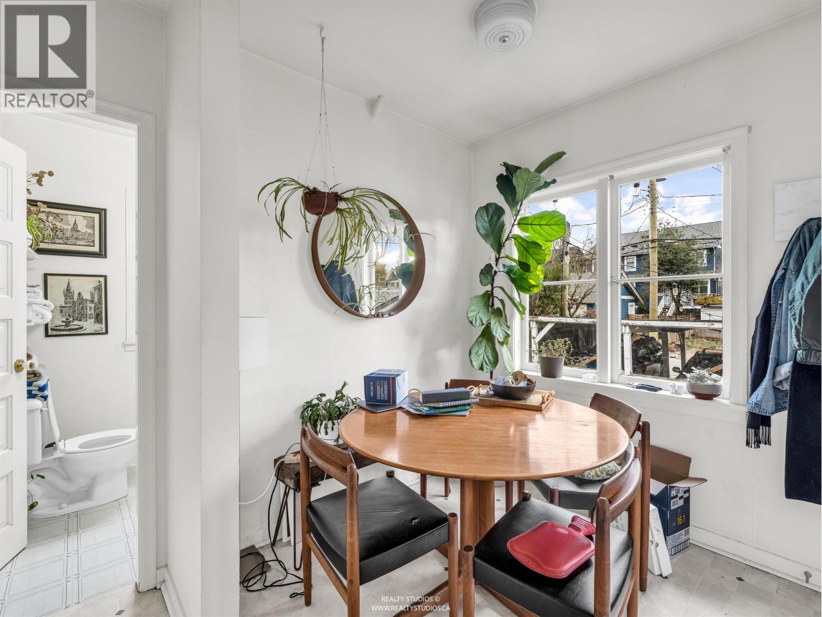 354 W 15th Avenue, Vancouver, British Columbia V5Y 1Y2 - Photo 25 - R3095086