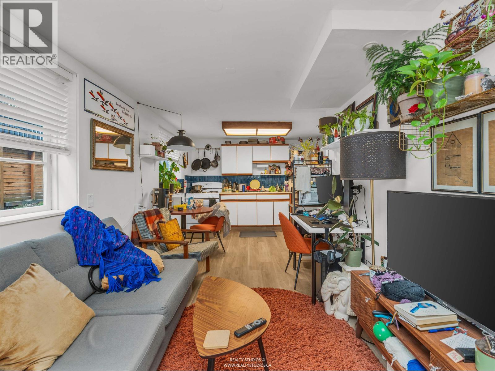 354 W 15th Avenue, Vancouver, British Columbia V5Y 1Y2 - Photo 29 - R3095086