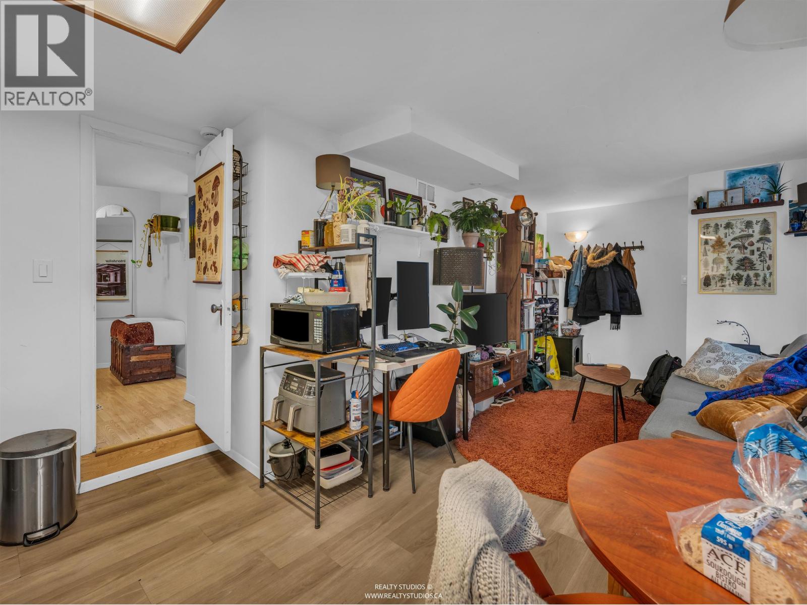 354 W 15th Avenue, Vancouver, British Columbia V5Y 1Y2 - Photo 30 - R3095086