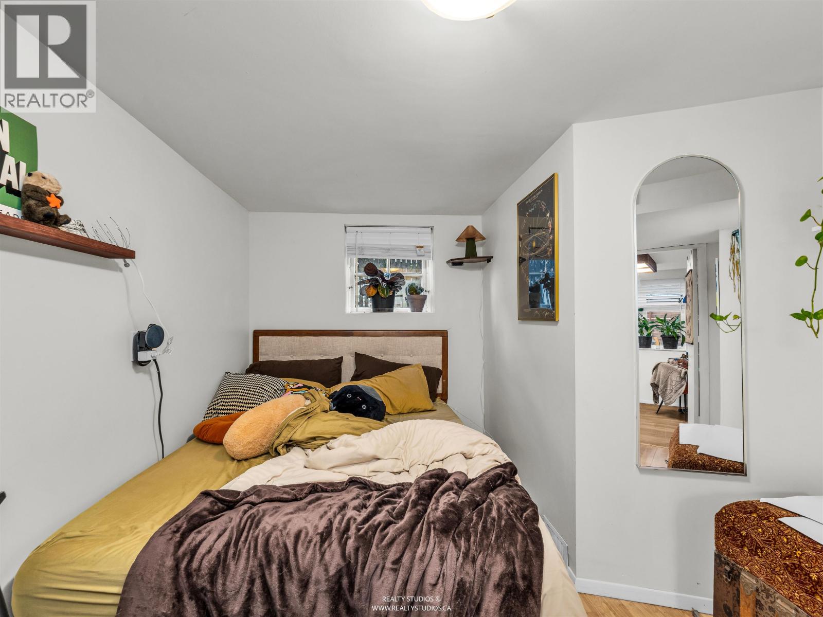 354 W 15th Avenue, Vancouver, British Columbia V5Y 1Y2 - Photo 31 - R3095086