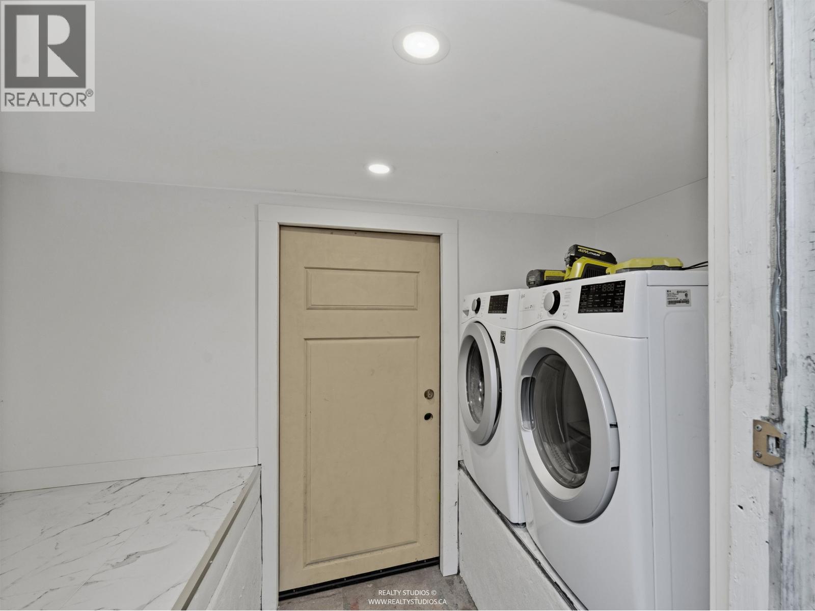 354 W 15th Avenue, Vancouver, British Columbia V5Y 1Y2 - Photo 33 - R3095086