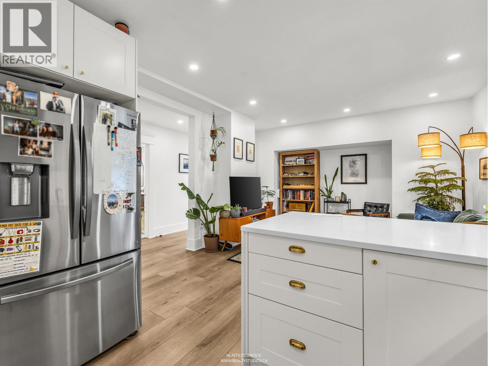 354 W 15th Avenue, Vancouver, British Columbia V5Y 1Y2 - Photo 7 - R3095086