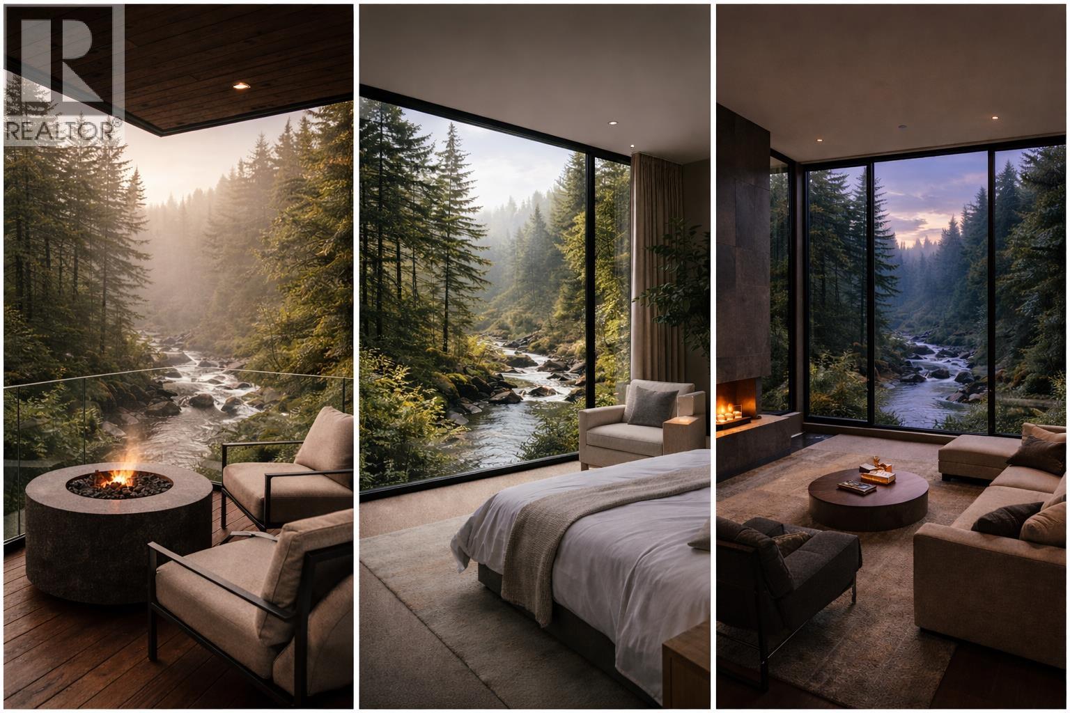 430 Macbeth Crescent, West Vancouver, British Columbia  V7T 1V7 - Photo 10 - R3095108