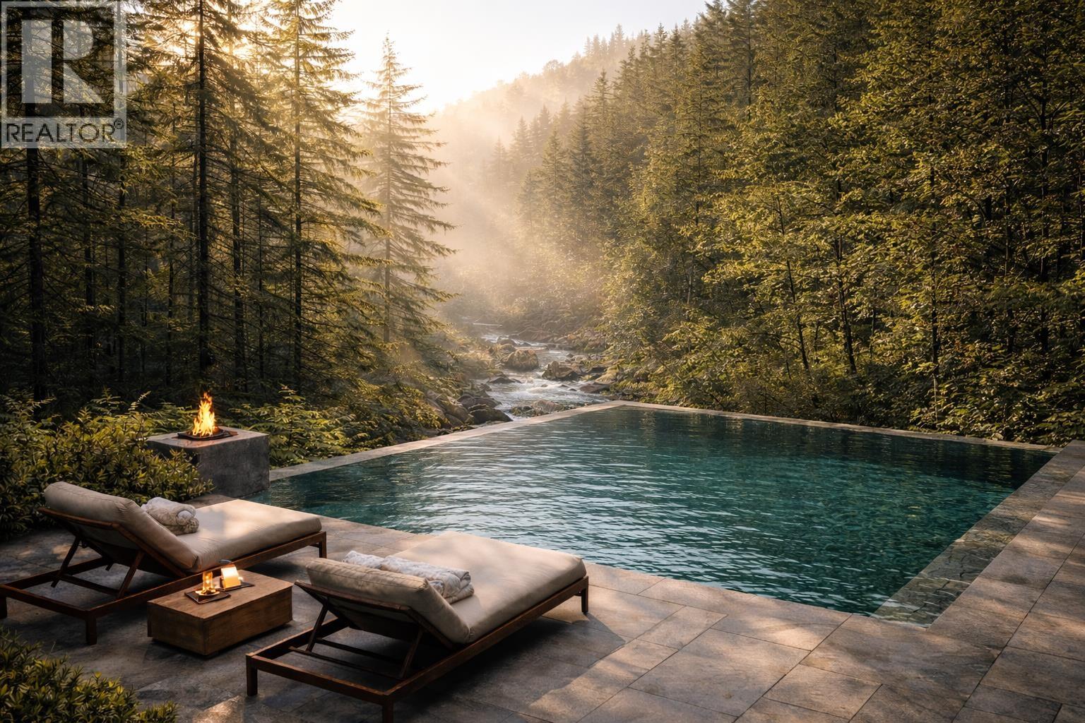 430 Macbeth Crescent, West Vancouver, British Columbia  V7T 1V7 - Photo 11 - R3095108