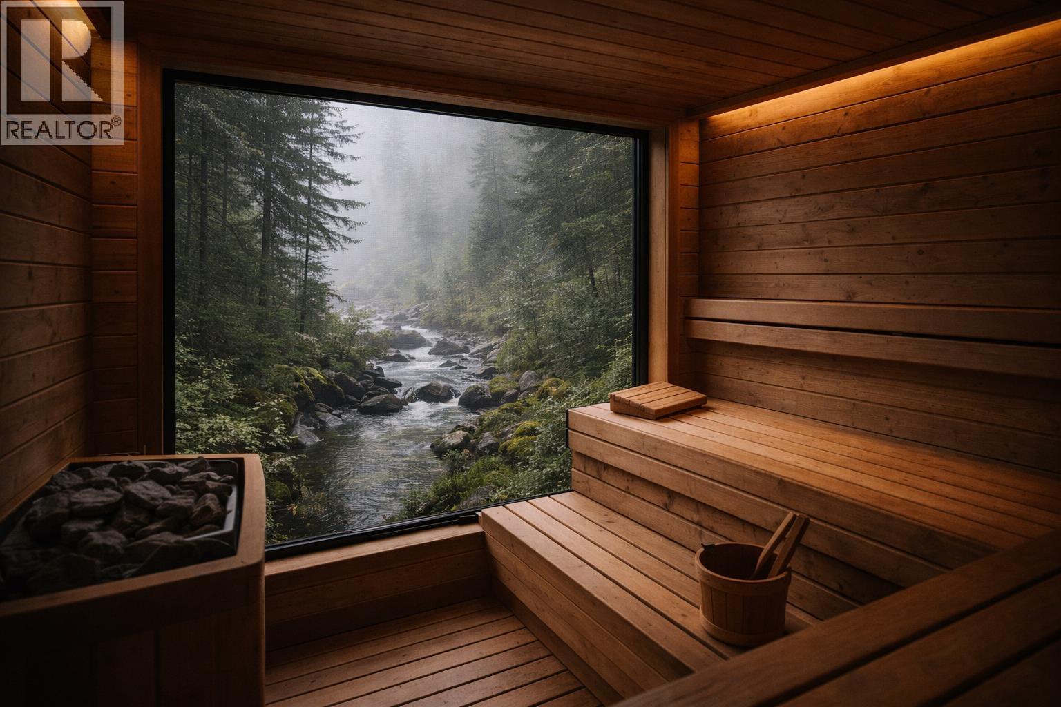 430 Macbeth Crescent, West Vancouver, British Columbia  V7T 1V7 - Photo 12 - R3095108