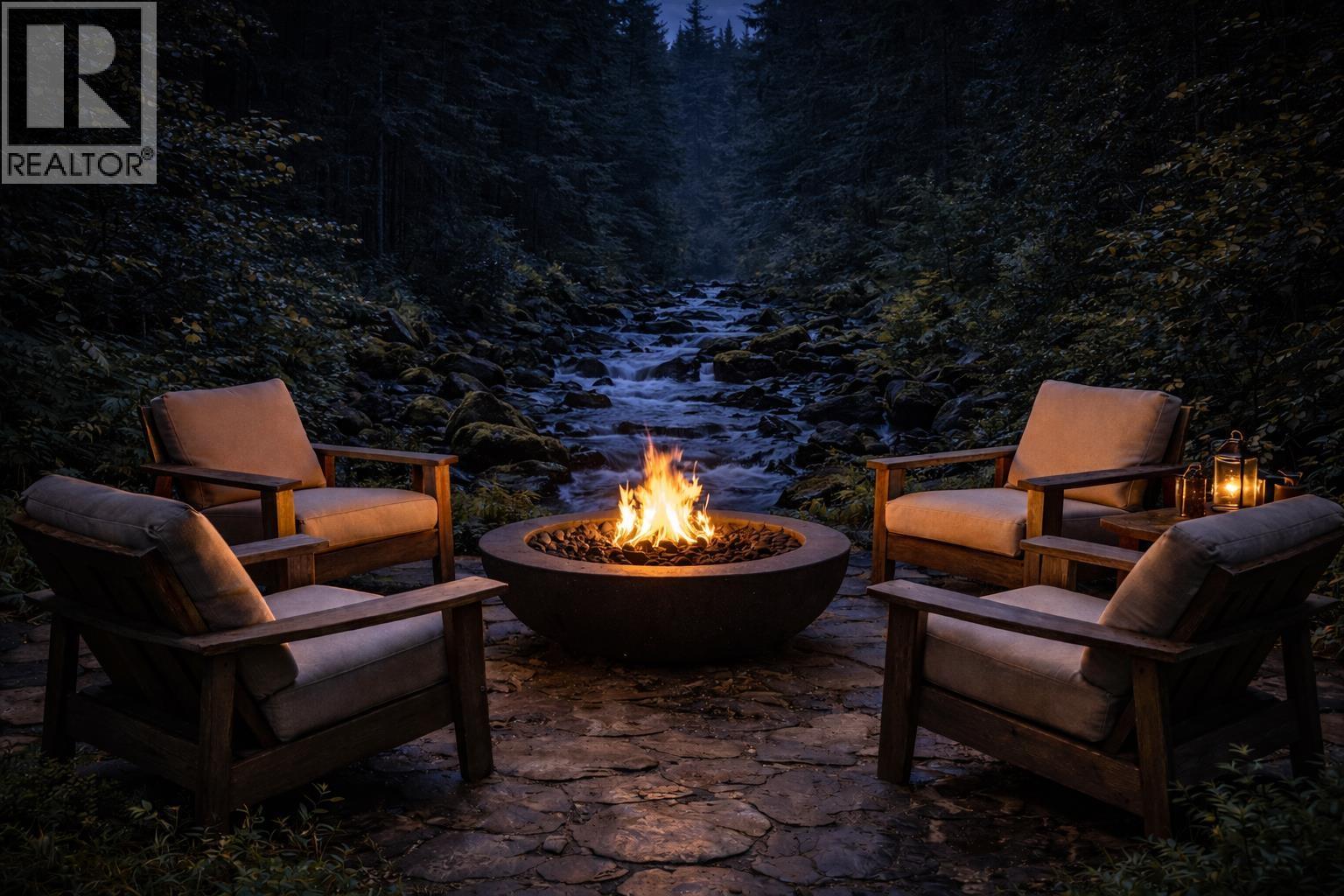 430 Macbeth Crescent, West Vancouver, British Columbia  V7T 1V7 - Photo 16 - R3095108