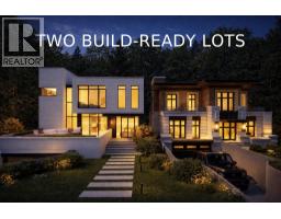 430 MACBETH CRESCENT, West Vancouver, British Columbia