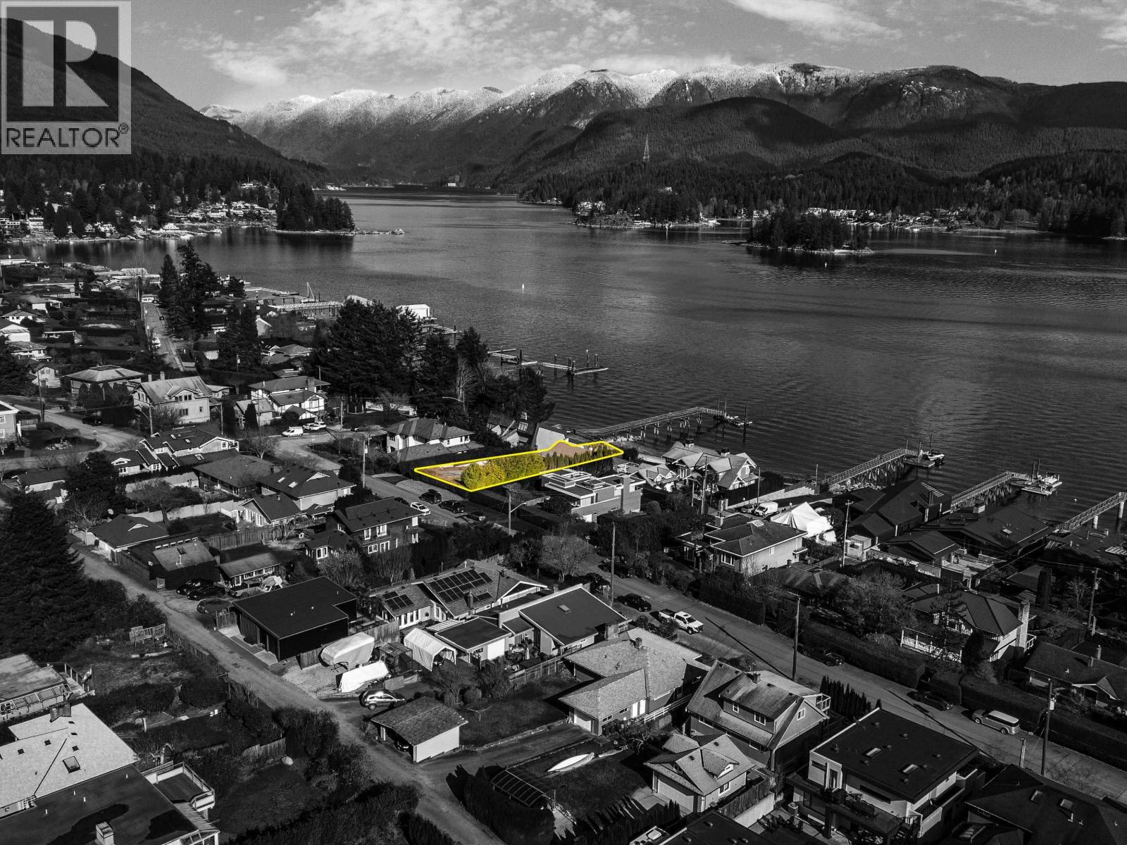 450 Beachview Drive, North Vancouver, British Columbia  V7G 1P7 - Photo 11 - R3095122