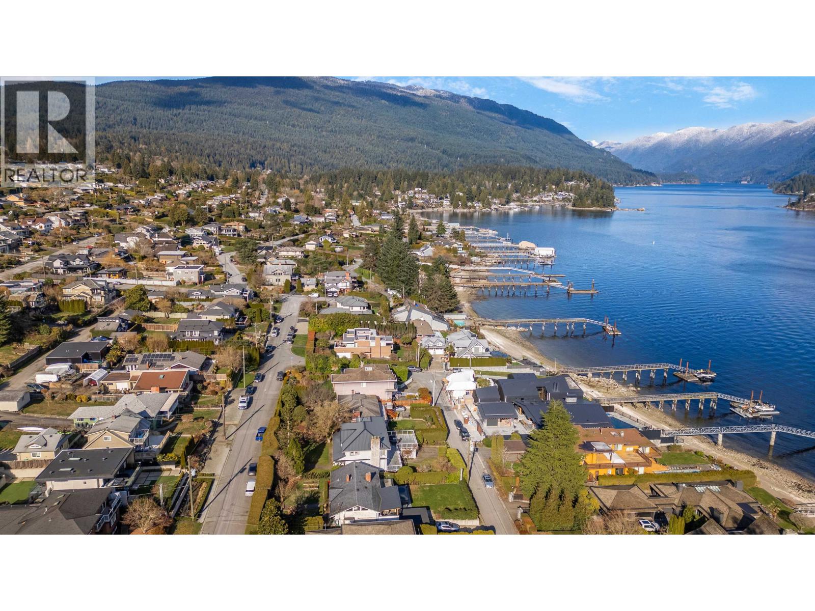 450 Beachview Drive, North Vancouver, British Columbia  V7G 1P7 - Photo 17 - R3095122