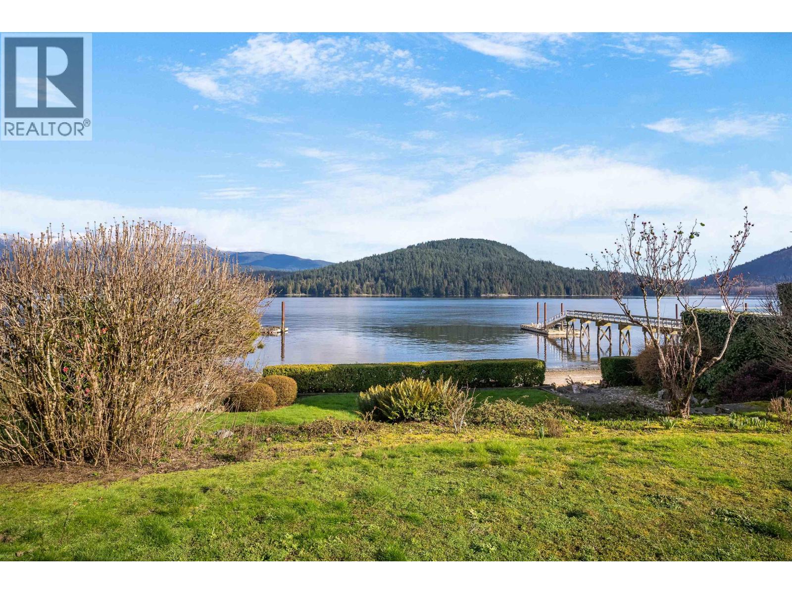 450 Beachview Drive, North Vancouver, British Columbia  V7G 1P7 - Photo 25 - R3095122