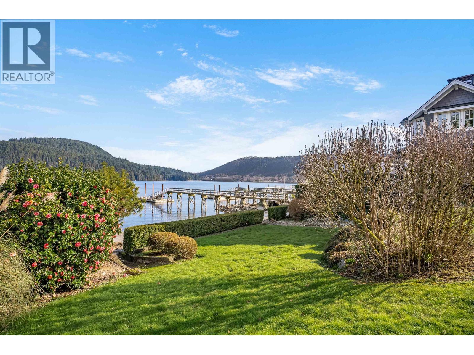 450 Beachview Drive, North Vancouver, British Columbia  V7G 1P7 - Photo 27 - R3095122