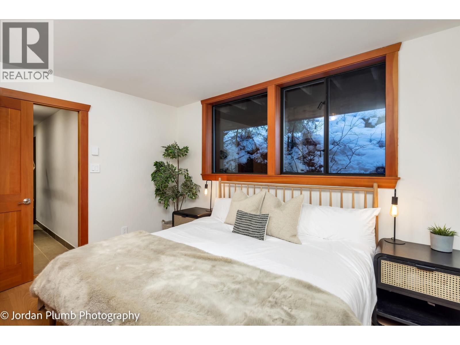 2286 Brandywine Way, Whistler, British Columbia  V8E 0A8 - Photo 11 - R3095131