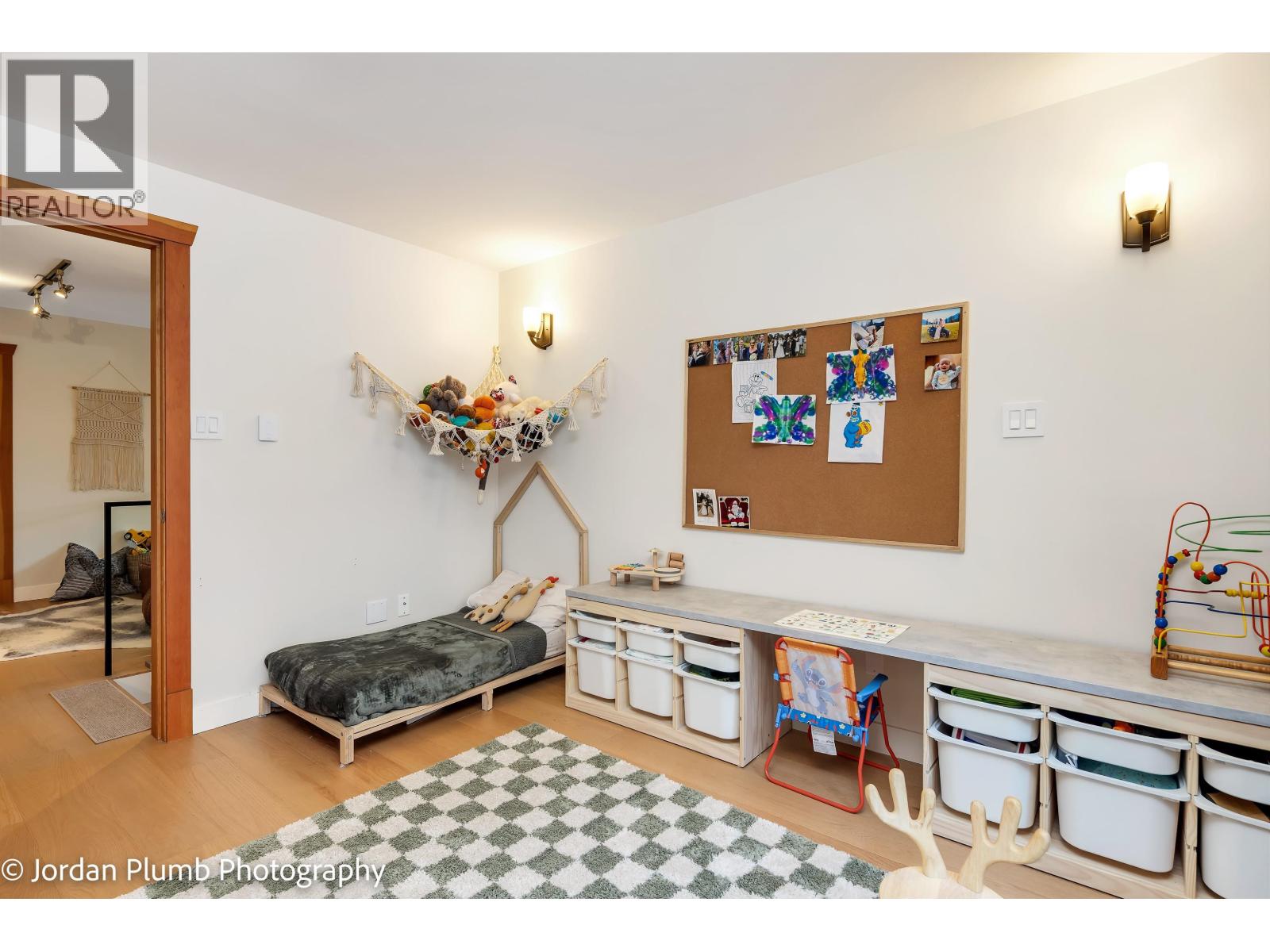 2286 Brandywine Way, Whistler, British Columbia  V8E 0A8 - Photo 13 - R3095131