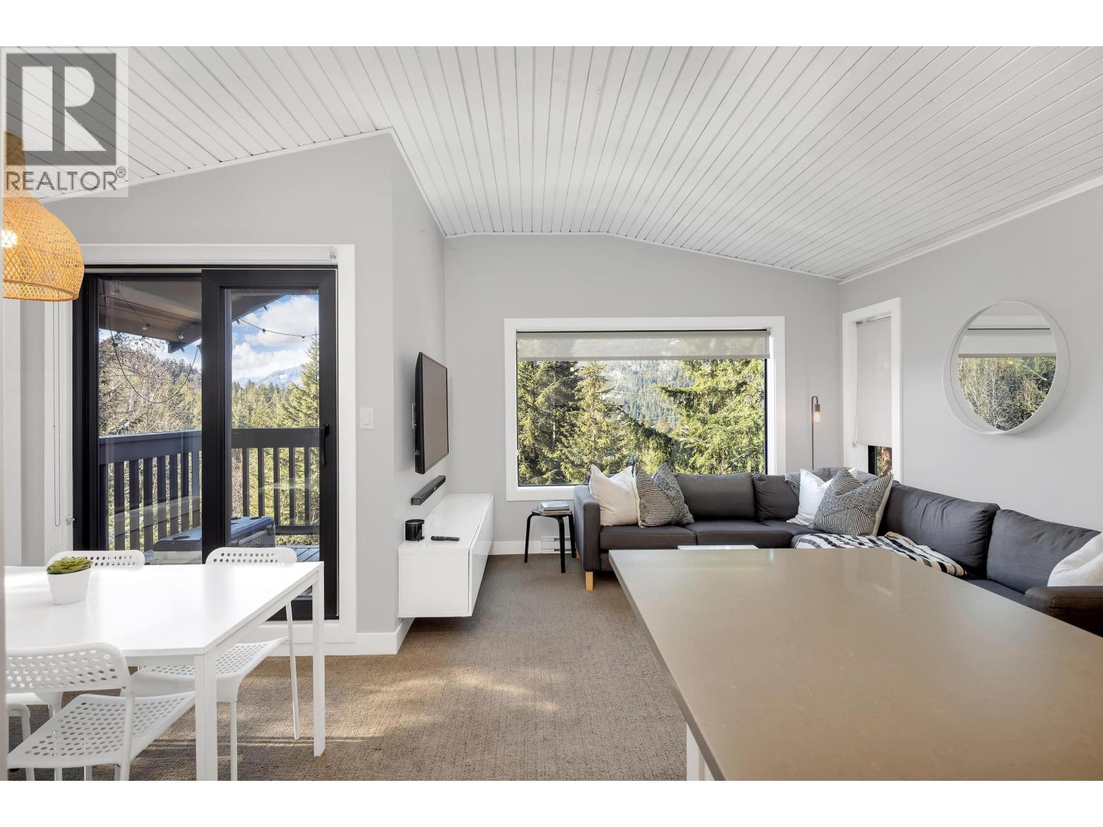 2286 Brandywine Way, Whistler, British Columbia  V8E 0A8 - Photo 22 - R3095131