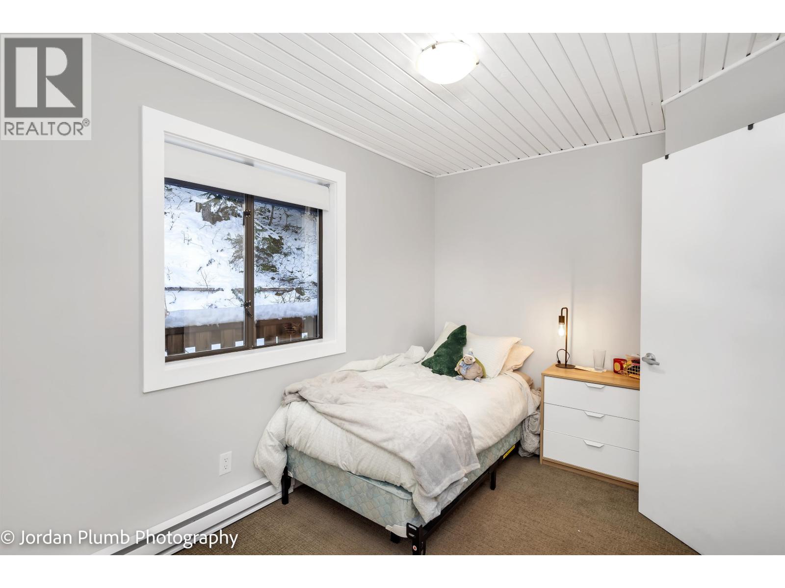 2286 Brandywine Way, Whistler, British Columbia  V8E 0A8 - Photo 25 - R3095131