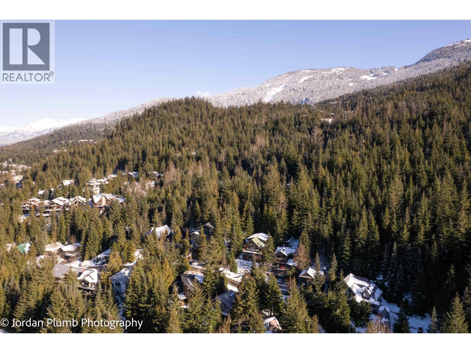 2286 Brandywine Way, Whistler, British Columbia  V8E 0A8 - Photo 32 - R3095131