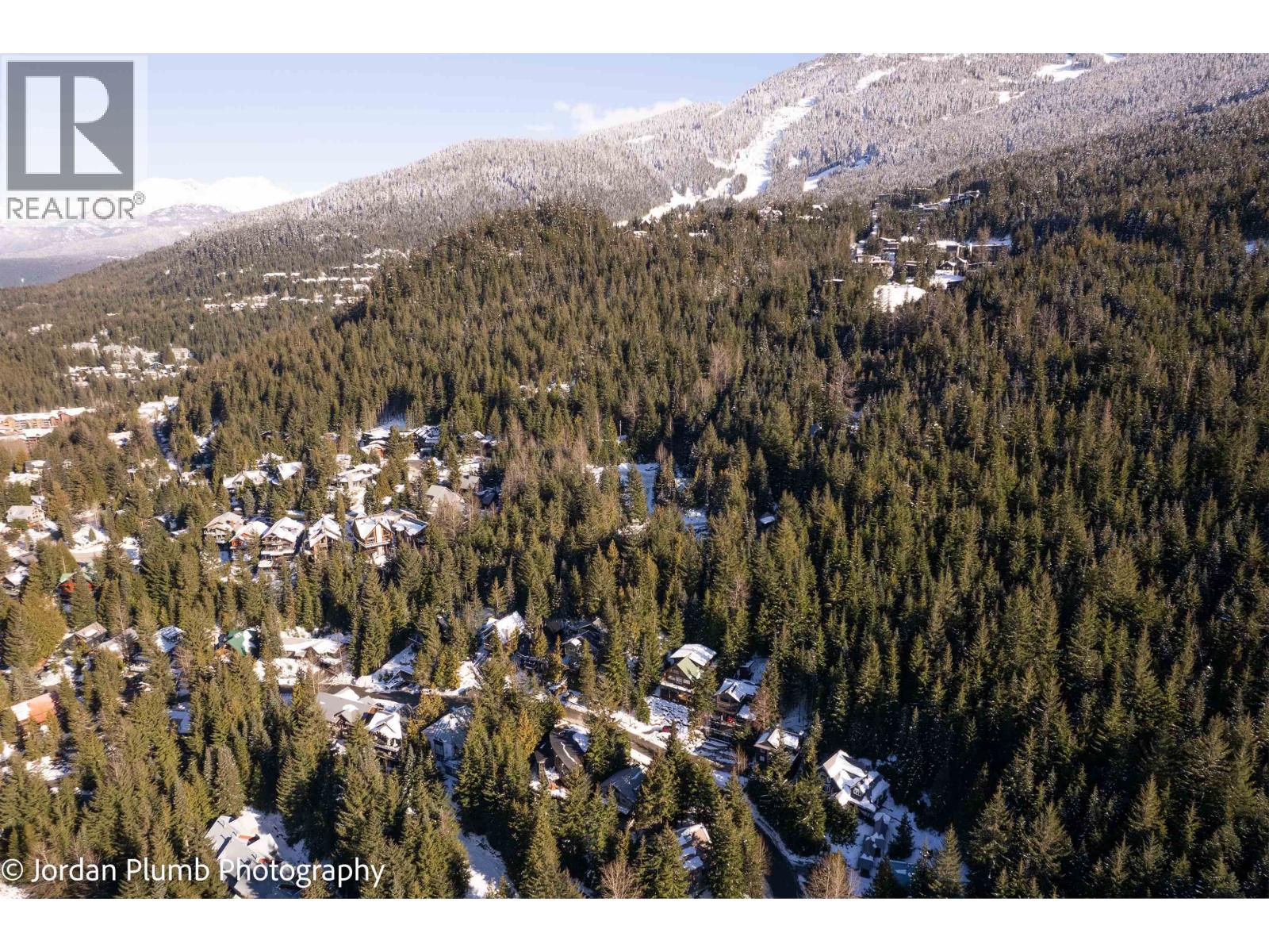 2286 Brandywine Way, Whistler, British Columbia  V8E 0A8 - Photo 33 - R3095131