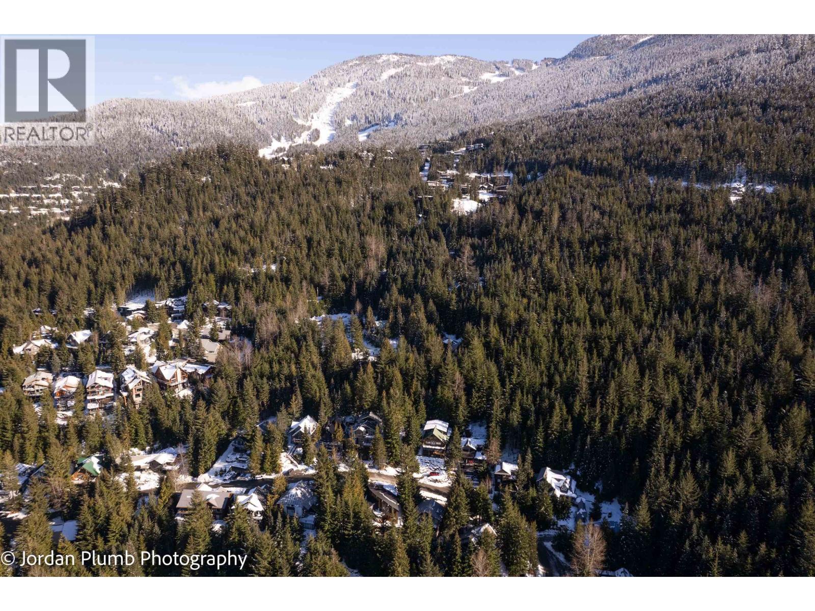 2286 Brandywine Way, Whistler, British Columbia  V8E 0A8 - Photo 34 - R3095131