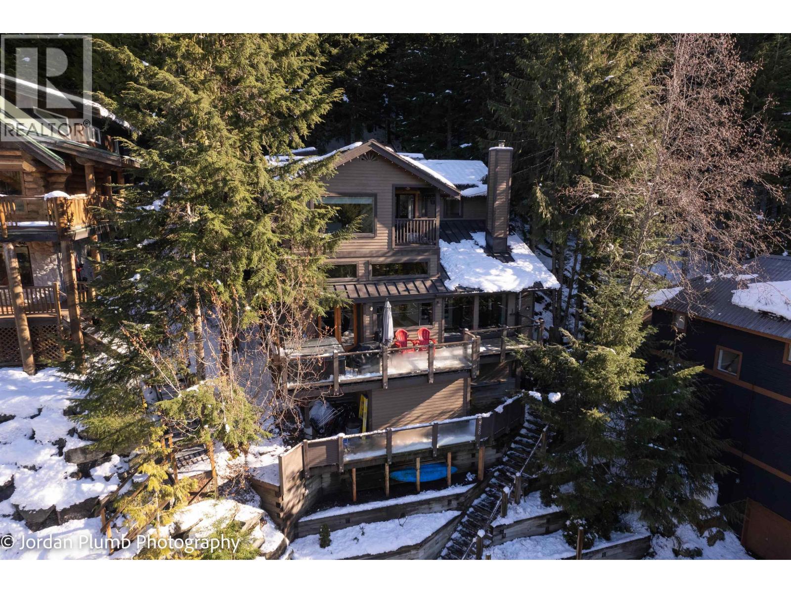 2286 Brandywine Way, Whistler, British Columbia  V8E 0A8 - Photo 37 - R3095131