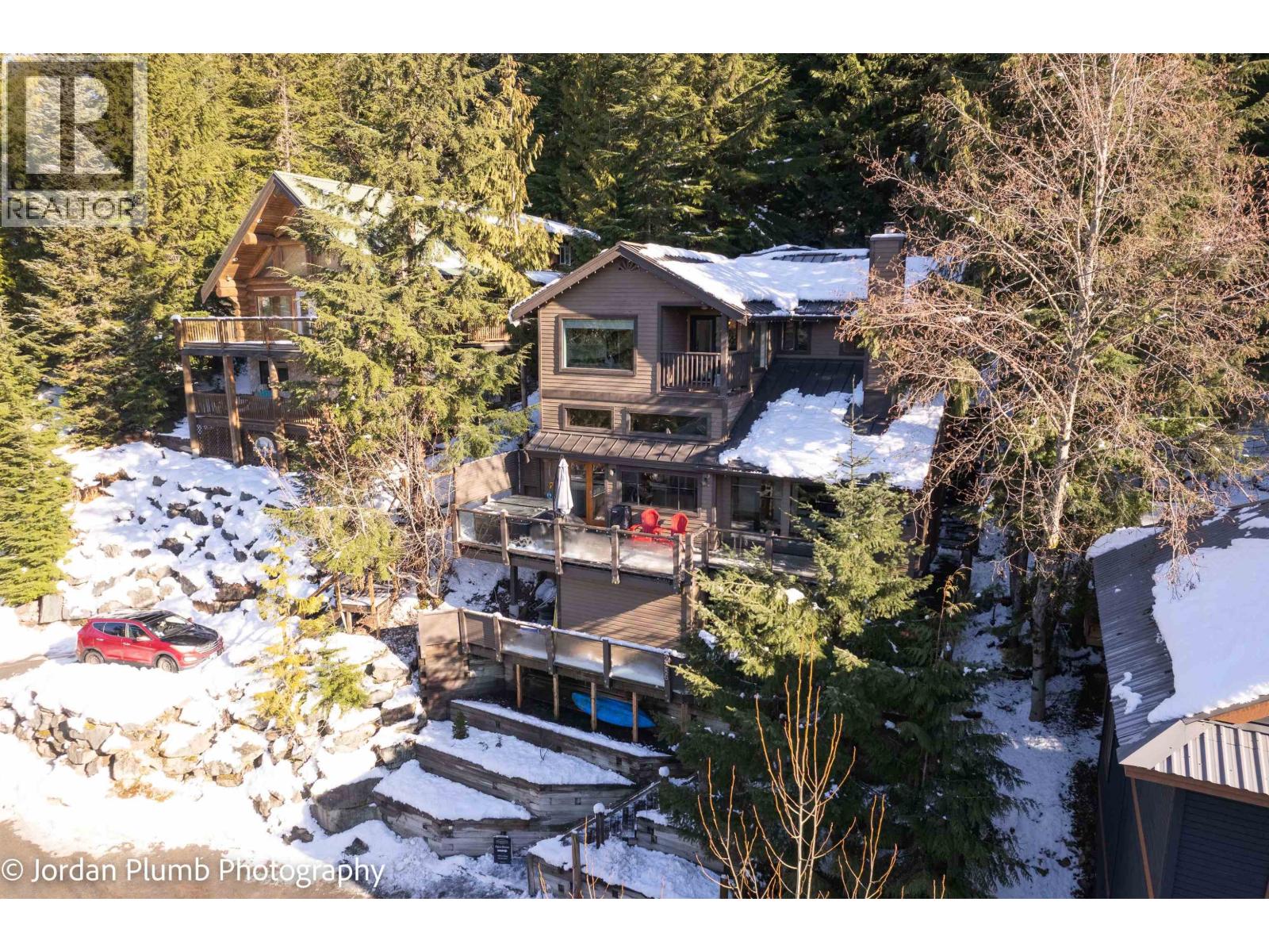 2286 Brandywine Way, Whistler, British Columbia  V8E 0A8 - Photo 38 - R3095131