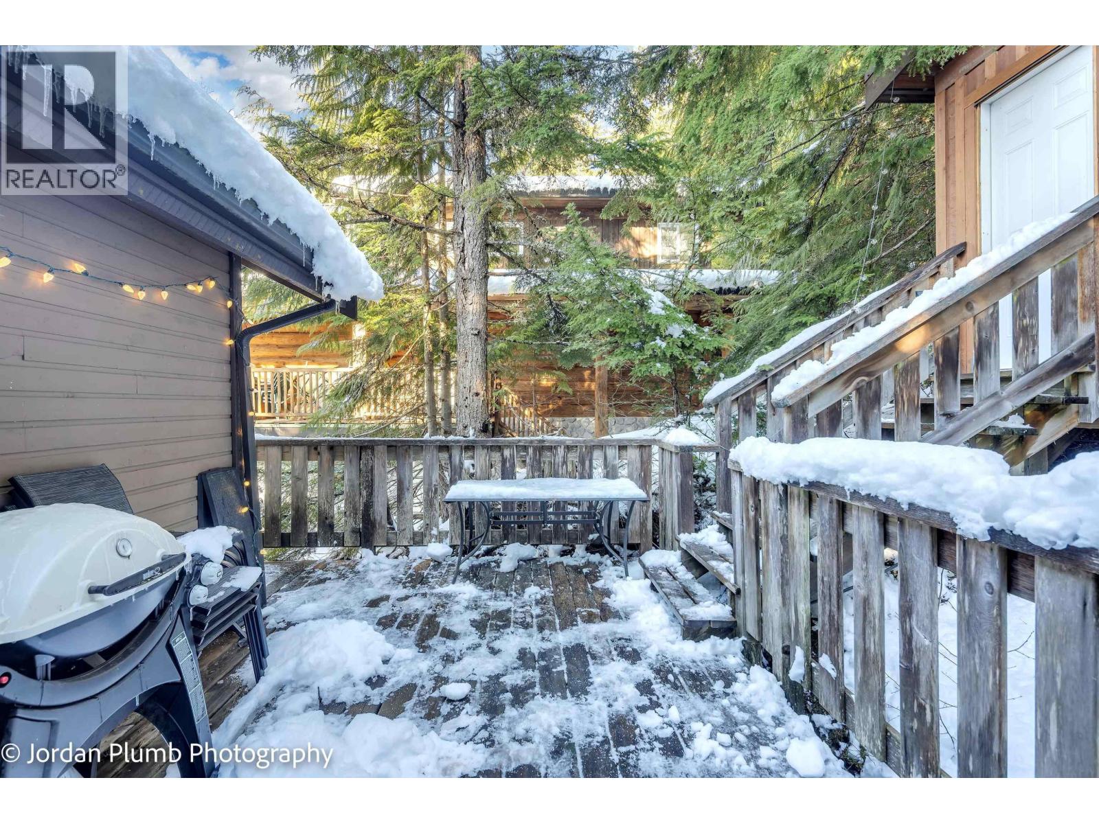 2286 Brandywine Way, Whistler, British Columbia  V8E 0A8 - Photo 39 - R3095131