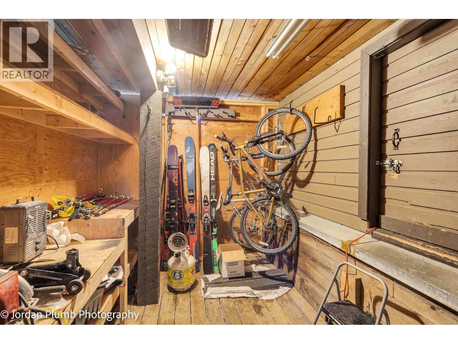 2286 Brandywine Way, Whistler, British Columbia  V8E 0A8 - Photo 40 - R3095131