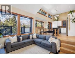 2286 BRANDYWINE WAY, Whistler, British Columbia