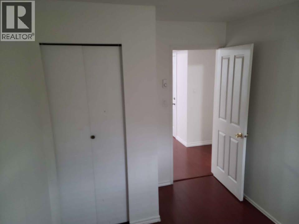 38xx Windermere St Vancouver, Vancouver, British Columbia V5R 2G4 - Photo 7 - R3095135