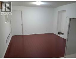 38XX WINDERMERE ST VANCOUVER, Vancouver, British Columbia