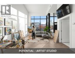 4983 IMPERIAL STREET, Burnaby, British Columbia