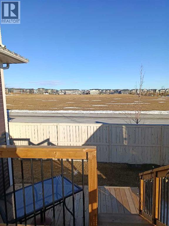 1100 Bayview Gardens Sw, Airdrie, Alberta  T4B 5K4 - Photo 27 - A2279185