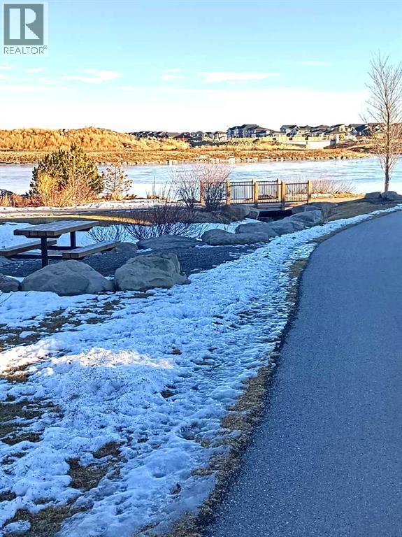 1100 Bayview Gardens Sw, Airdrie, Alberta  T4B 5K4 - Photo 37 - A2279185