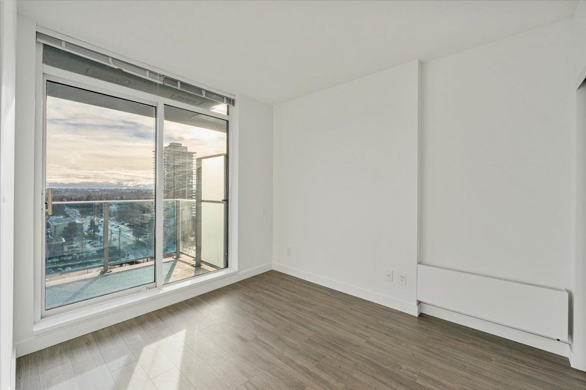 1212 13615 Fraser Highway, Surrey, British Columbia  V3T 0P7 - Photo 7 - R3093006