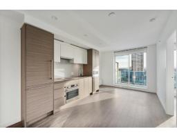 1212 13615 FRASER HIGHWAY, Surrey, British Columbia