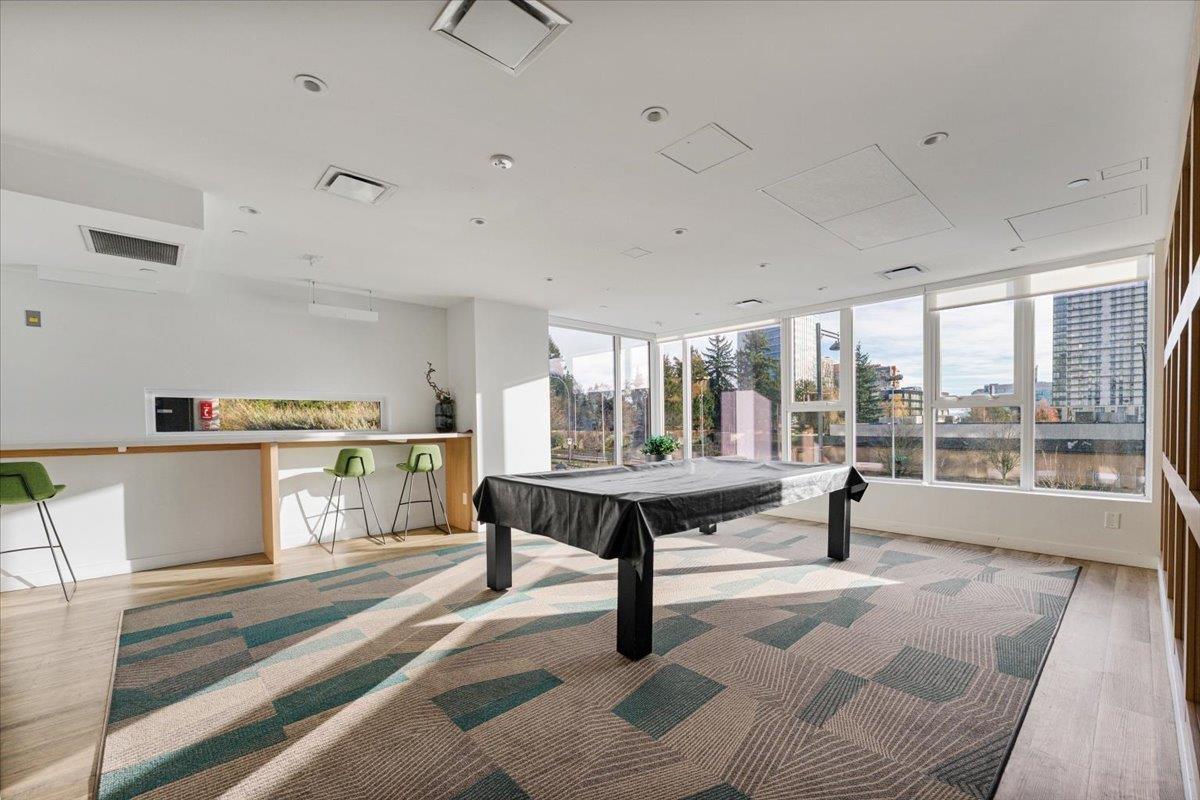 1212 13615 Fraser Highway, Surrey, British Columbia  V3T 0P7 - Photo 19 - R3093006