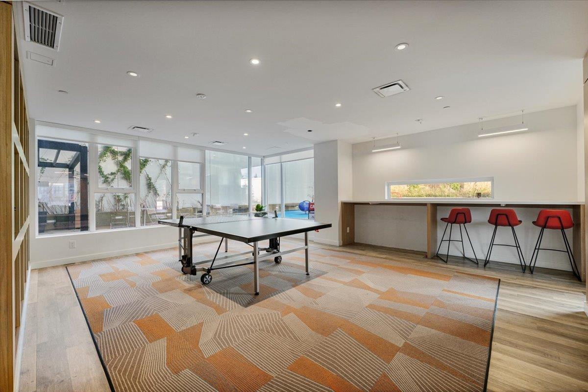 1212 13615 Fraser Highway, Surrey, British Columbia  V3T 0P7 - Photo 18 - R3093006