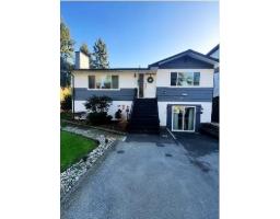 27964 LEDUNNE AVENUE, Abbotsford, British Columbia