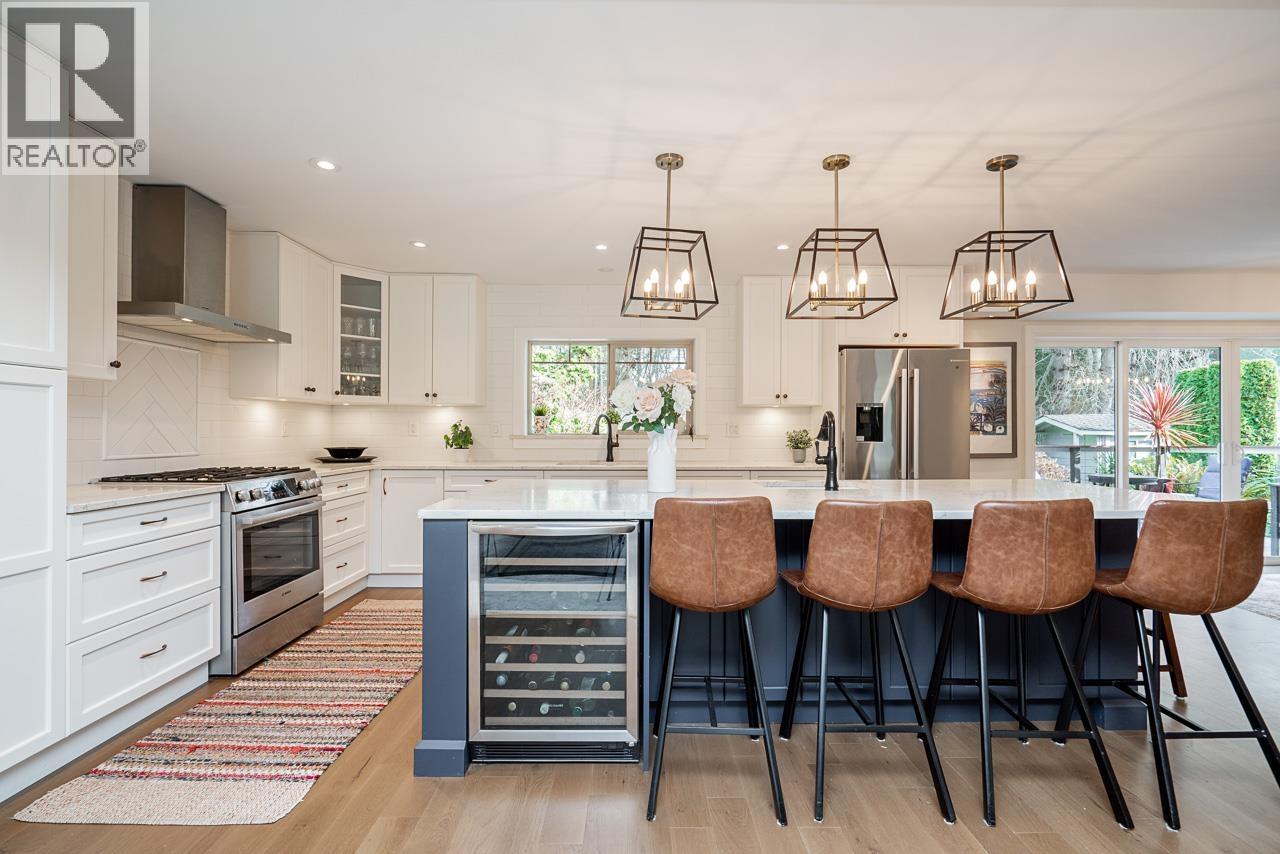 5757 Timbervalley Road, Delta, British Columbia  V4L 2H8 - Photo 10 - R3089059