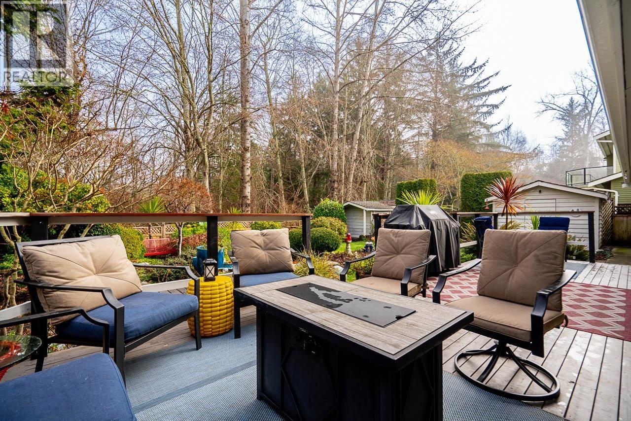 5757 Timbervalley Road, Delta, British Columbia  V4L 2H8 - Photo 35 - R3089059