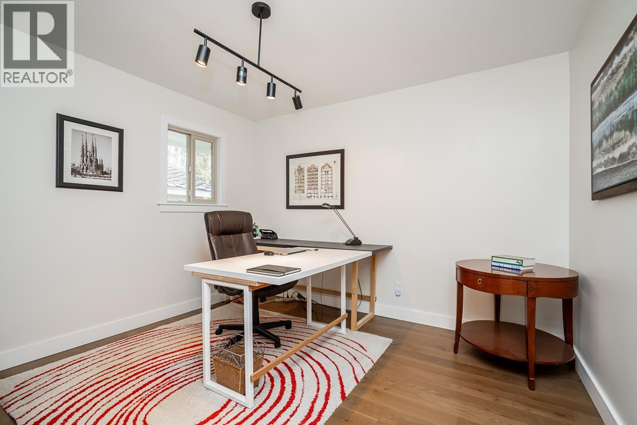 5757 Timbervalley Road, Delta, British Columbia  V4L 2H8 - Photo 18 - R3089059